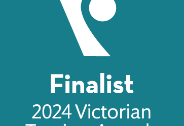 VTIC Finalist 2024