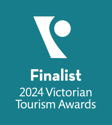 VTIC Finalist 2024